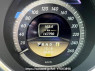 Used 2011 AT mercedes-benz c-class 204048 Image[25]