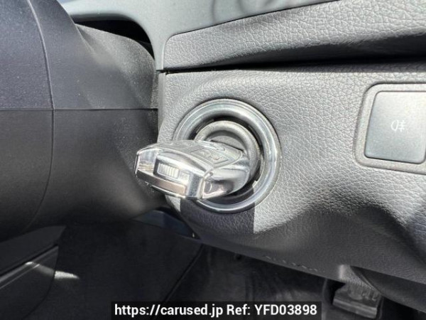 Used 2011 AT mercedes-benz c-class 204048 Image[26]