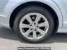 Used 2011 AT mercedes-benz c-class 204048 Image[28]