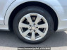Used 2011 AT mercedes-benz c-class 204048 Image[29]