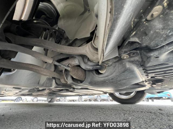 Used 2011 AT mercedes-benz c-class 204048 Image[31]