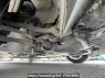 Used 2011 AT mercedes-benz c-class 204048 Image[31]