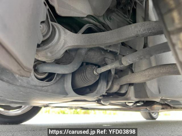 Used 2011 AT mercedes-benz c-class 204048 Image[32]