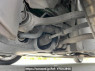 Used 2011 AT mercedes-benz c-class 204048 Image[32]