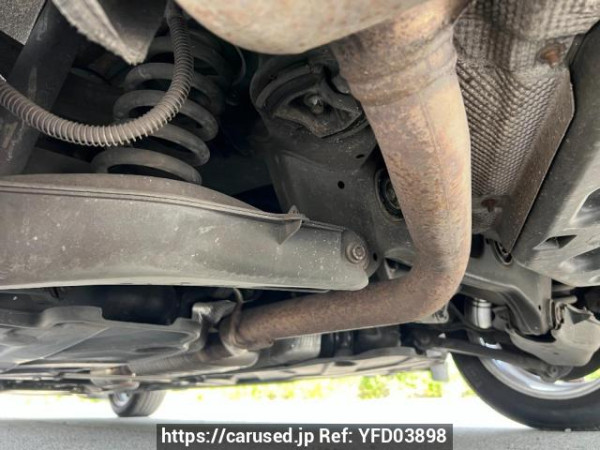 Used 2011 AT mercedes-benz c-class 204048 Image[33]