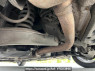 Used 2011 AT mercedes-benz c-class 204048 Image[33]