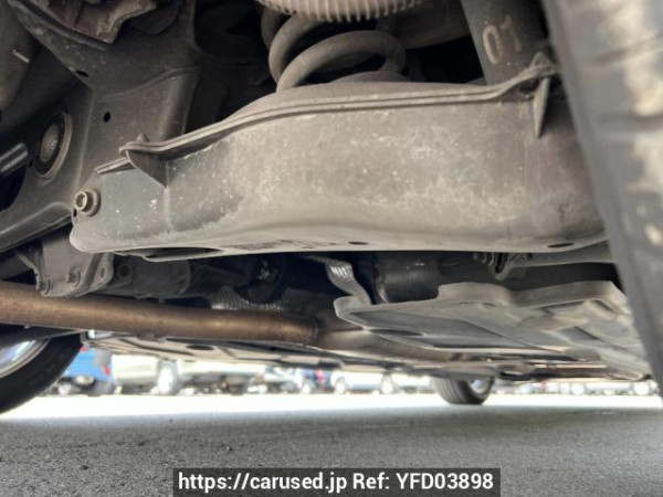 Used 2011 AT mercedes-benz c-class 204048 Image[34]