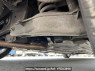 Used 2011 AT mercedes-benz c-class 204048 Image[34]