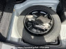Used 2011 AT mercedes-benz c-class 204048 Image[35]
