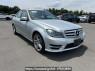 Used 2011 AT mercedes-benz c-class 204048 Image[0]