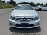 Used 2011 AT mercedes-benz c-class 204048 Image[1]