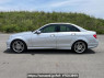 Used 2011 AT mercedes-benz c-class 204048 Image[3]