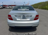 Used 2011 AT mercedes-benz c-class 204048 Image[5]