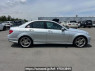 Used 2011 AT mercedes-benz c-class 204048 Image[7]