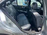 Used 2011 AT mercedes-benz c-class 204048 Image[13]
