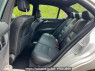 Used 2011 AT mercedes-benz c-class 204048 Image[14]
