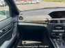 Used 2011 AT mercedes-benz c-class 204048 Image[16]
