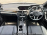 Used 2011 AT mercedes-benz c-class 204048 Image[17]