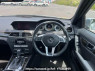 Used 2011 AT mercedes-benz c-class 204048 Image[18]