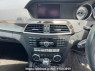 Used 2011 AT mercedes-benz c-class 204048 Image[19]
