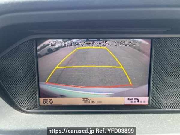 Used 2011 AT mercedes-benz c-class 204048 Image[20]