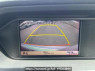 Used 2011 AT mercedes-benz c-class 204048 Image[20]