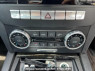 Used 2011 AT mercedes-benz c-class 204048 Image[23]