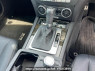 Used 2011 AT mercedes-benz c-class 204048 Image[24]