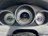 Used 2011 AT mercedes-benz c-class 204048 Image[25]