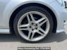 Used 2011 AT mercedes-benz c-class 204048 Image[28]