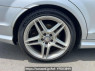 Used 2011 AT mercedes-benz c-class 204048 Image[29]