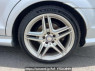 Used 2011 AT mercedes-benz c-class 204048 Image[30]