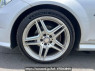 Used 2011 AT mercedes-benz c-class 204048 Image[31]