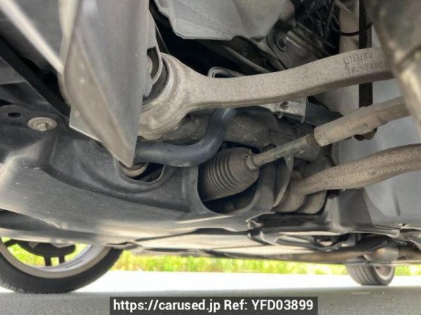 Used 2011 AT mercedes-benz c-class 204048 Image[32]