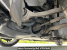 Used 2011 AT mercedes-benz c-class 204048 Image[32]