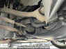 Used 2011 AT mercedes-benz c-class 204048 Image[33]