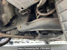 Used 2011 AT mercedes-benz c-class 204048 Image[34]
