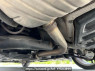 Used 2011 AT mercedes-benz c-class 204048 Image[35]