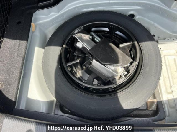 Used 2011 AT mercedes-benz c-class 204048 Image[36]