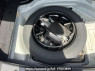 Used 2011 AT mercedes-benz c-class 204048 Image[36]