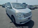 Toyota Noah ZRR70G