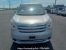 Used 2009 AT toyota noah ZRR70G Image[1]