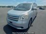 Used 2009 AT toyota noah ZRR70G Image[2]