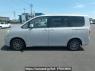 Used 2009 AT toyota noah ZRR70G Image[3]