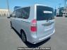Used 2009 AT toyota noah ZRR70G Image[4]
