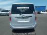 Used 2009 AT toyota noah ZRR70G Image[5]