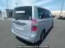 Used 2009 AT toyota noah ZRR70G Image[6]