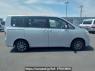 Used 2009 AT toyota noah ZRR70G Image[7]