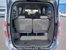 Used 2009 AT toyota noah ZRR70G Image[8]