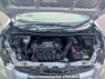 Used 2009 AT toyota noah ZRR70G Image[9]
